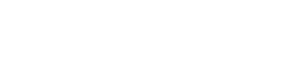 La-Cineraria-Cremazioni-animali-logo-bianco