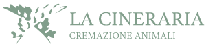 La-Cineraria-Cremazioni-animali-logo-h