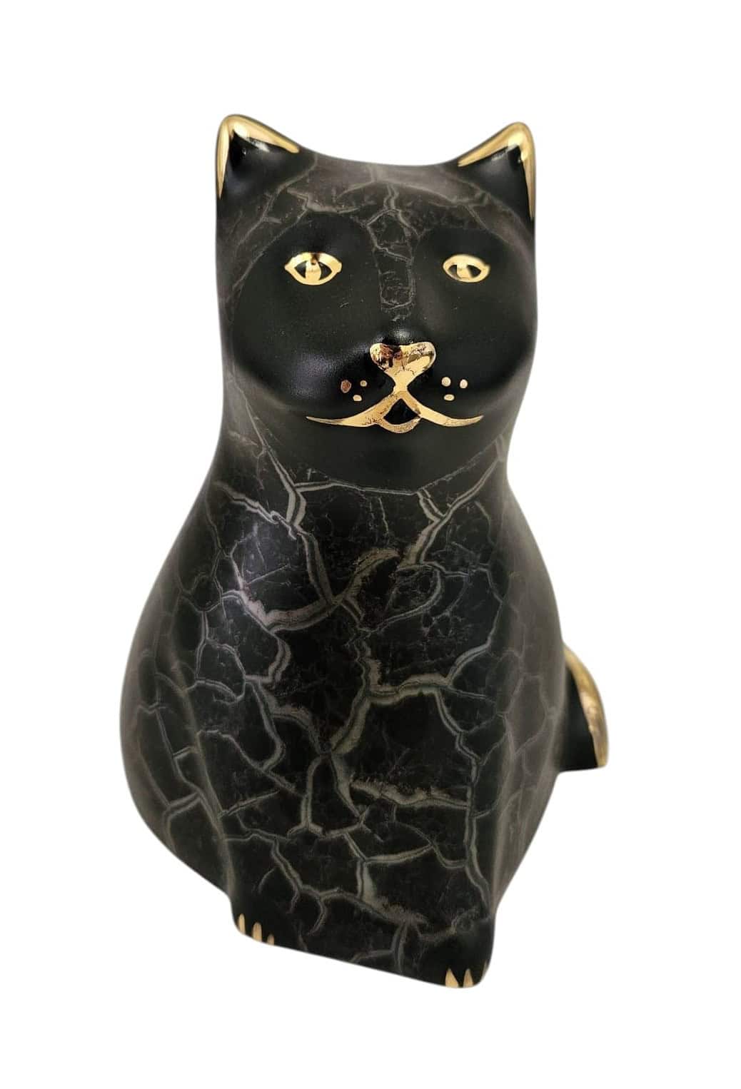 Gatto cr