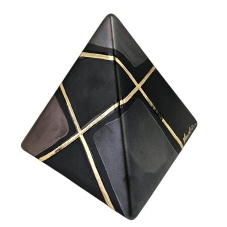 UR Piramide tgS