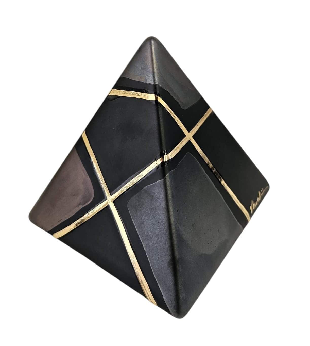 UR Piramide tgS