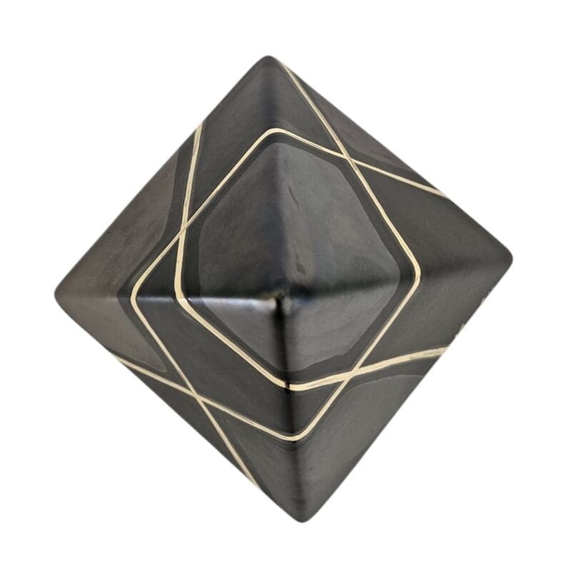 UR Piramide tgS - immagine 2
