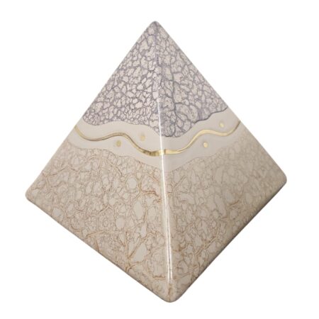 UR Piramide