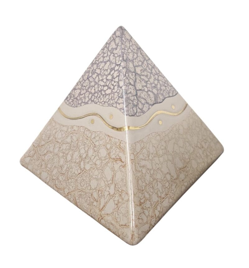 UR Piramide