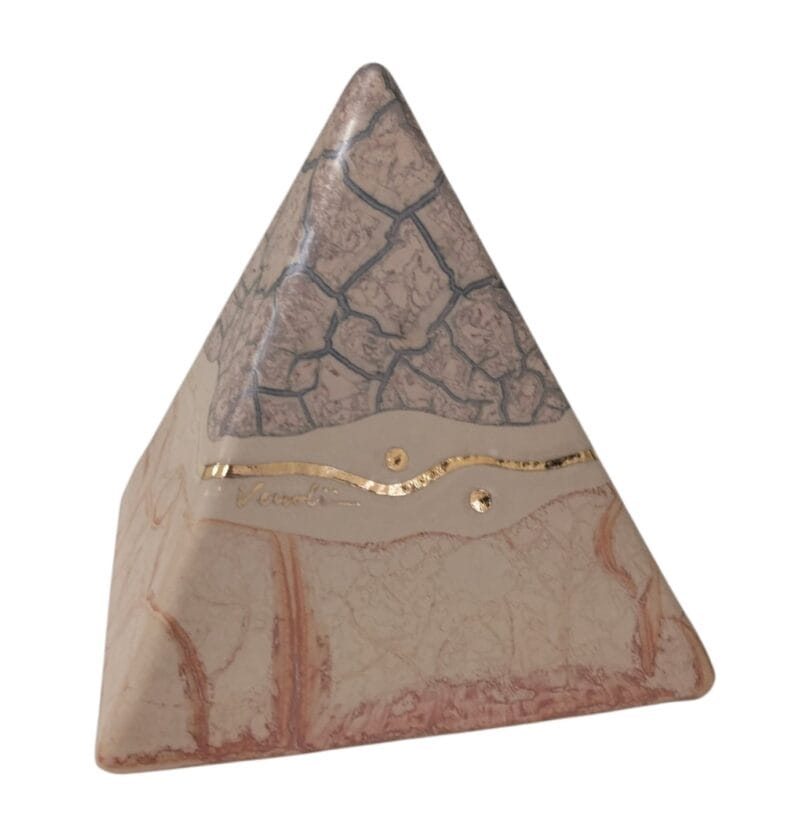 UR Piramide tgS - immagine 3