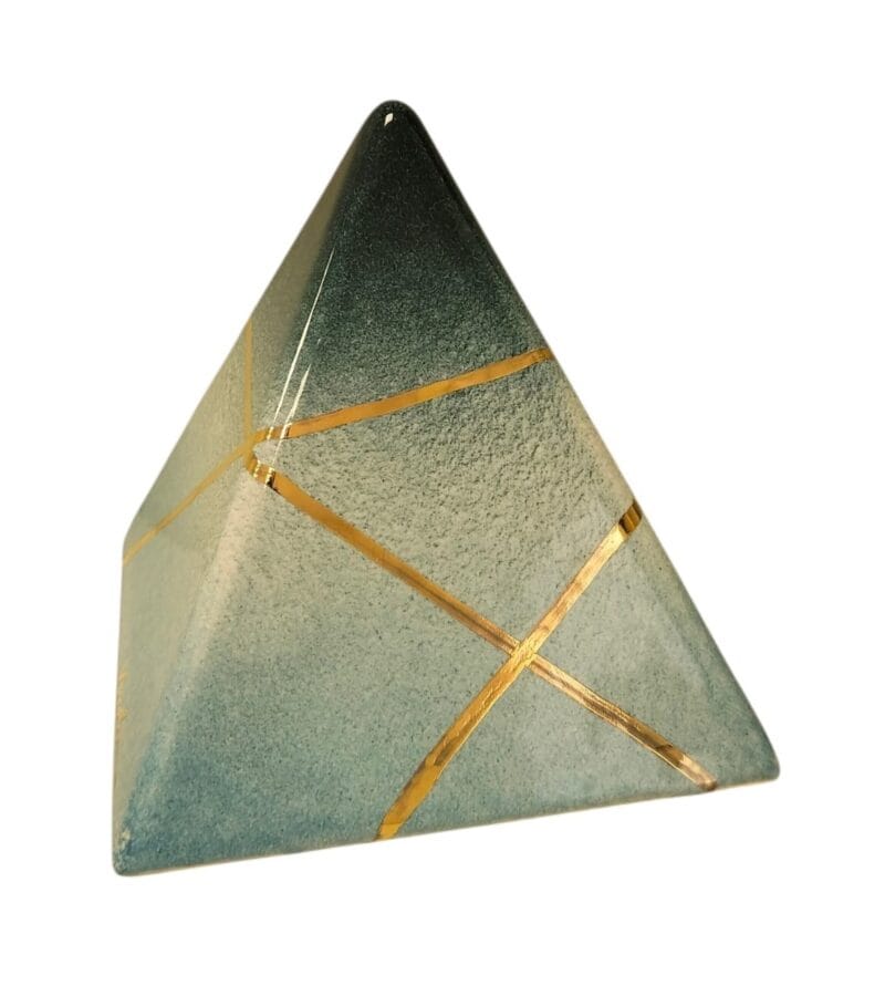 UR Piramide tgS - immagine 4