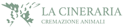 La-Cineraria-Cremazioni-animali-logo-web